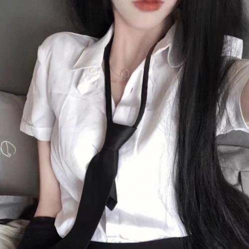 暗哨
