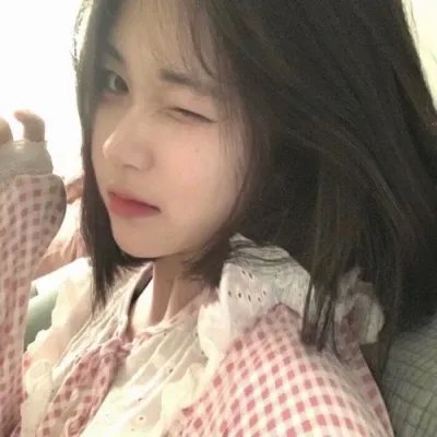 小鸟依人
