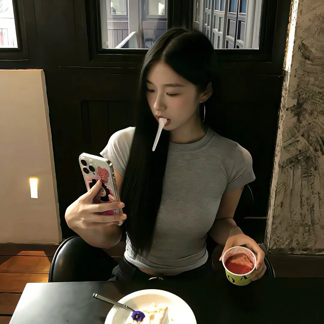 蓝背鱼