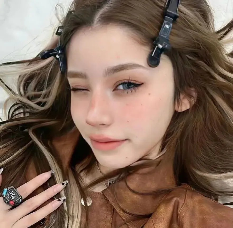 甜蜜湾之恋