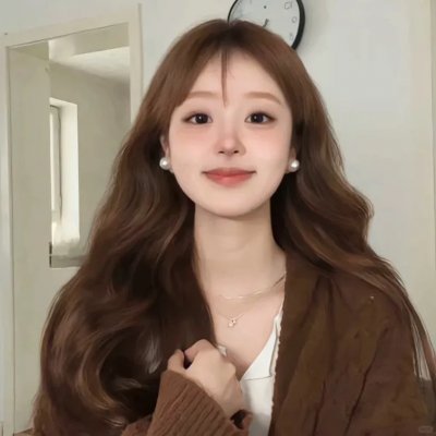 27岁俱乐部