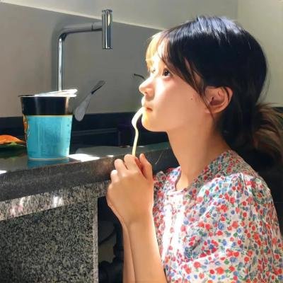 黑眼镜