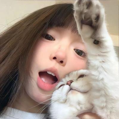 栀子花开