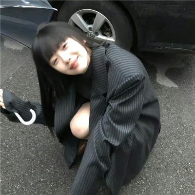 情比姊妹深