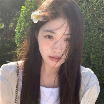 东京无印女子物语