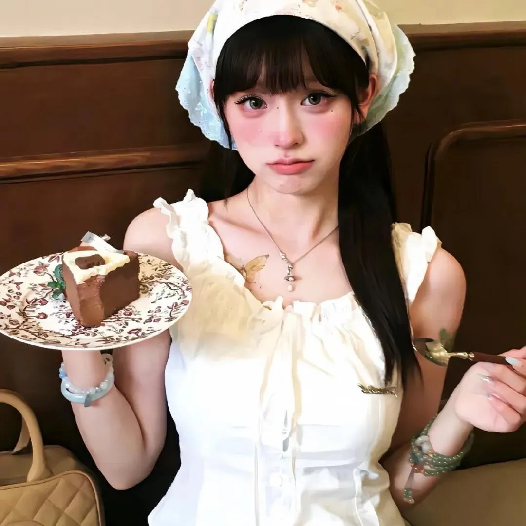 父子情