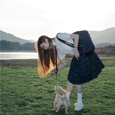 弗林