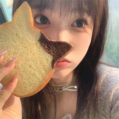 她来了 特别篇