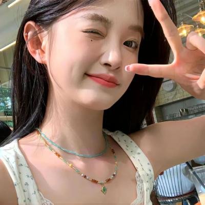 生活的梦想