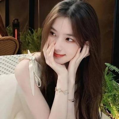 重访肯尼迪：通过望远镜