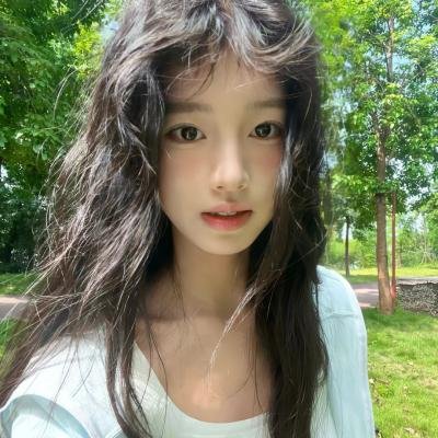 灵性出窍