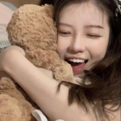 女孩半夜不回家