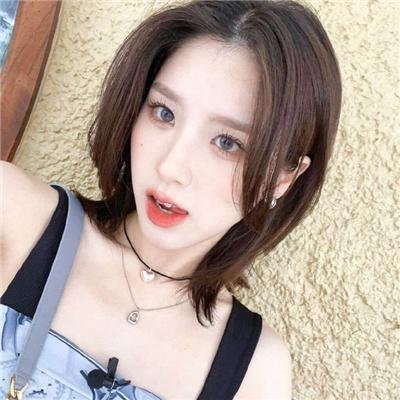 寻梦好莱坞