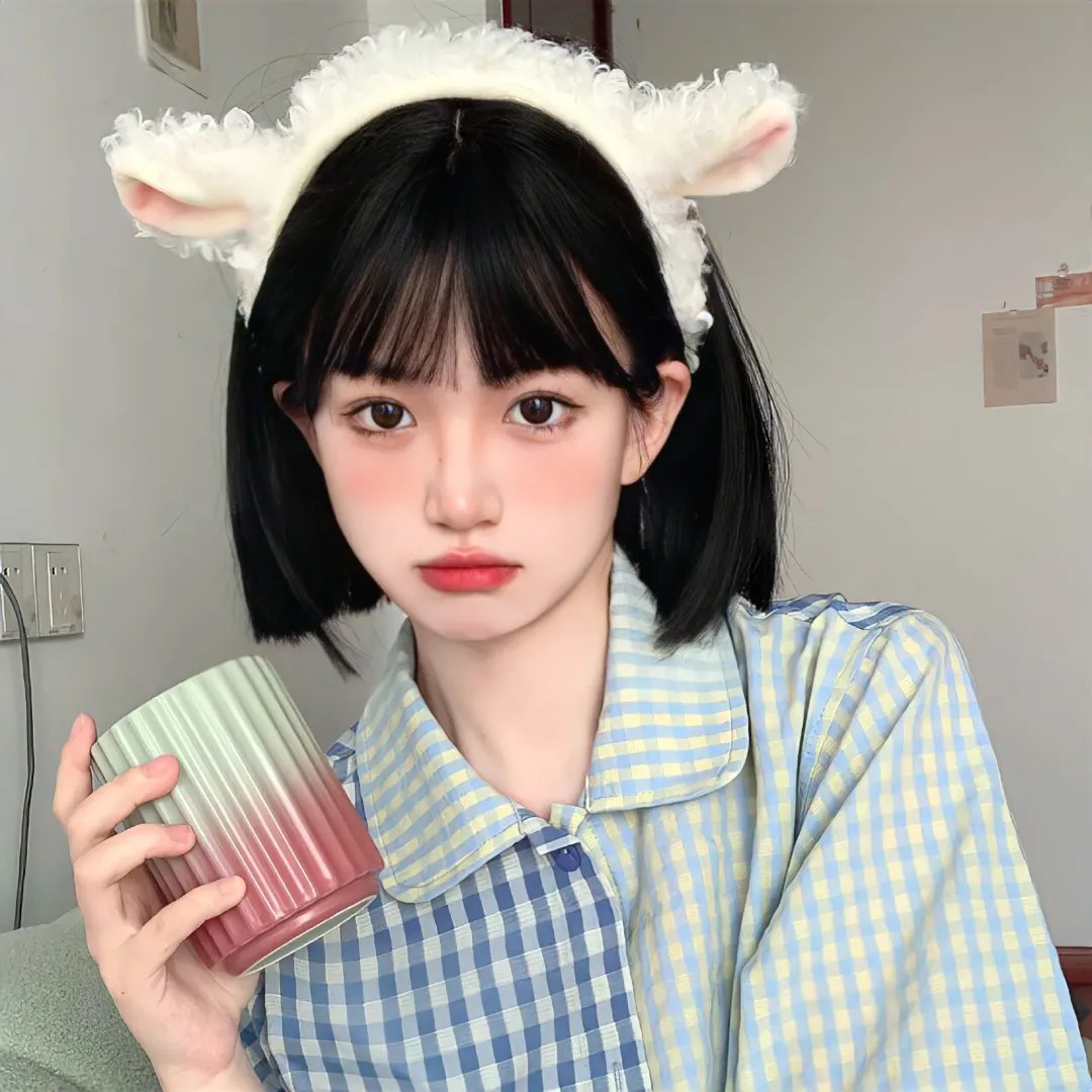 埃宫尤物